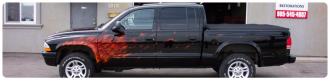 Split Auto Services Inc.: Service Image-1 Split Auto Services Inc.: Service Image-1