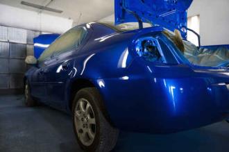 Split Auto Services Inc.: Service Image-0 Split Auto Services Inc.: Service Image-0